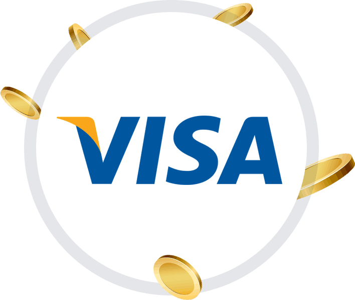 Visa Casino NZ