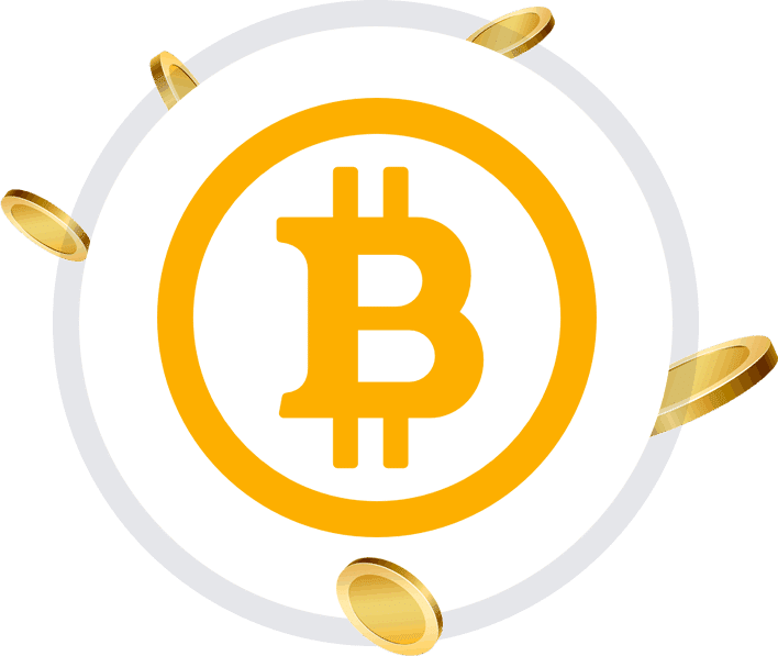 Bitcoin Casino NZ
