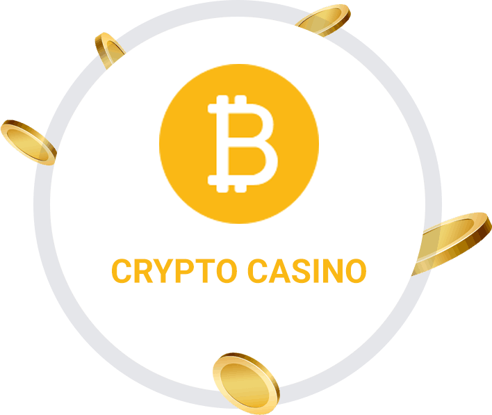 Crypto Casino NZ