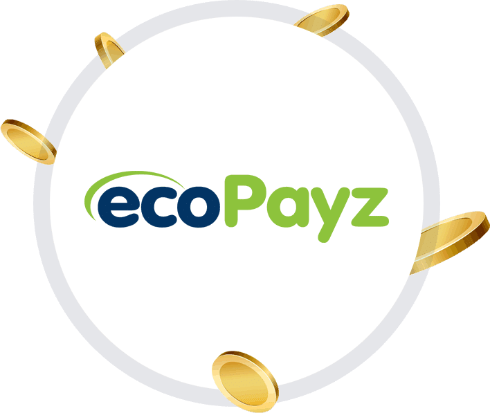 EcoPayz Casino NZ
