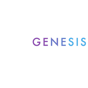 Genesis Casino NZ
