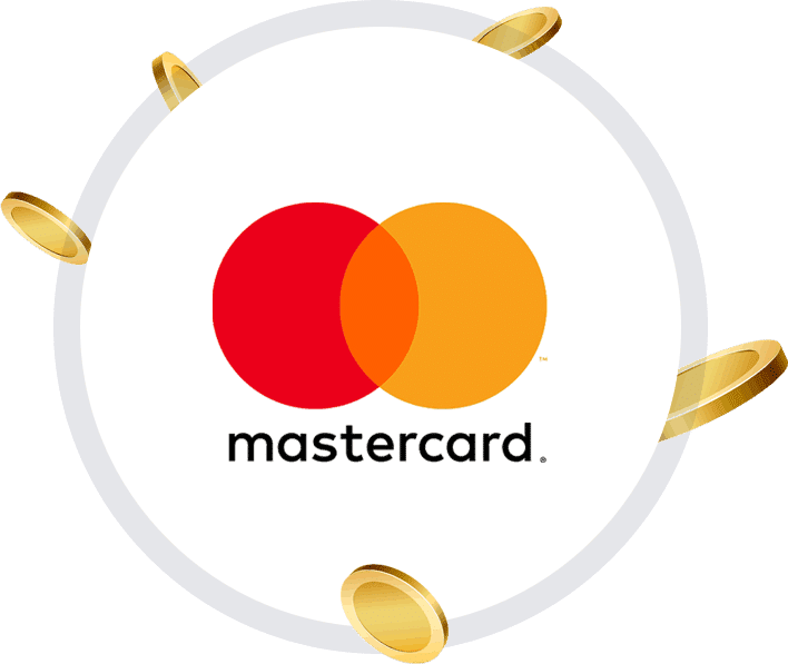 MasterCard Casino NZ