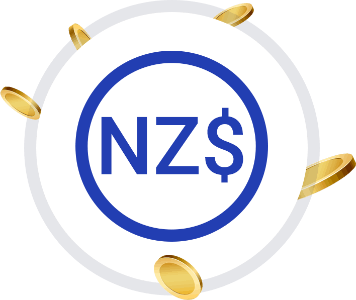 NZD Casino NZ