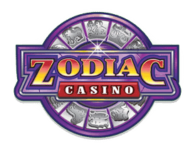 Zodiac Casino NZ