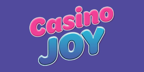 Casino Joy review