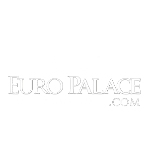 Euro Palace Casino NZ