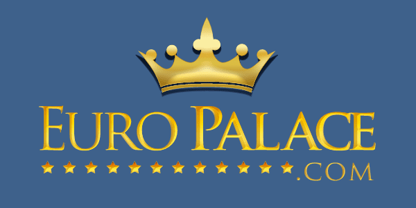 Euro Palace Casino review