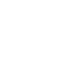 icon crown