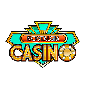 Nostalgia Casino NZ