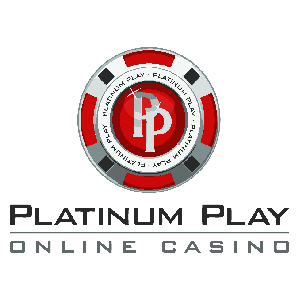 Platinum Play Casino NZ