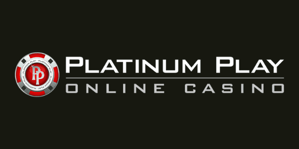 Platinum Play Casino review