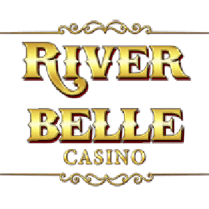 River Belle Casino NZ