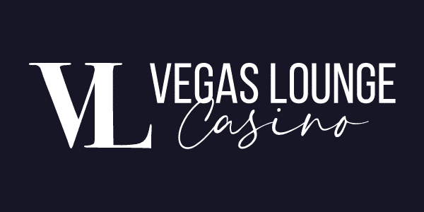 Vegas Lounge Casino review