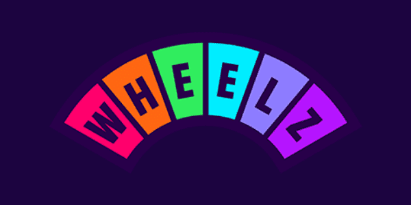 Wheelz Casino review