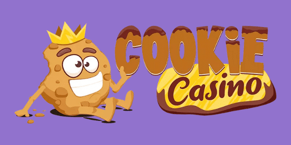 Cookie Casino review