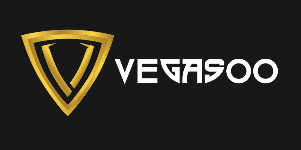 Vegasoo Casino review