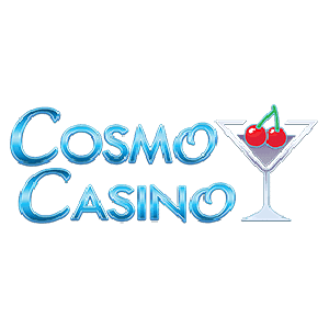 Cosmo Casino NZ