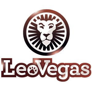 LeoVegas Casino NZ