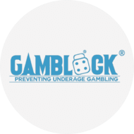 icon Gamblock