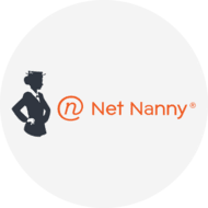 icon NetNanny