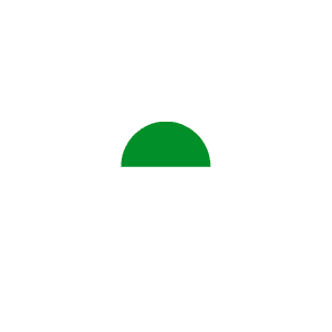 KatsuBet Casino NZ