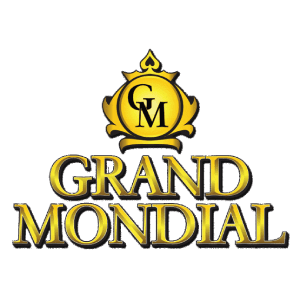 Grand Mondial Casino NZ