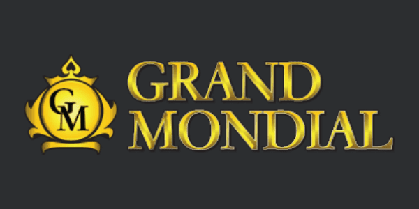 Grand Mondial Casino review