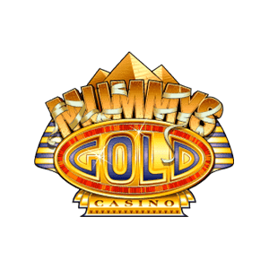 Mummys Gold Casino NZ