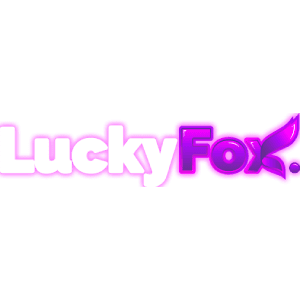 Lucky Fox Casino NZ