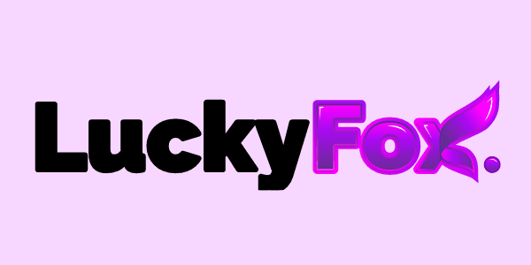 Lucky Fox Casino review