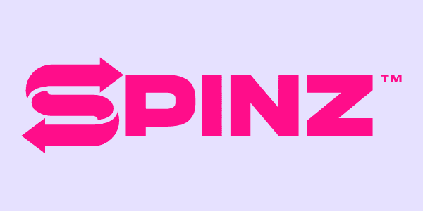 Spinz Casino review