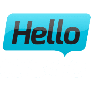 Hello Casino NZ