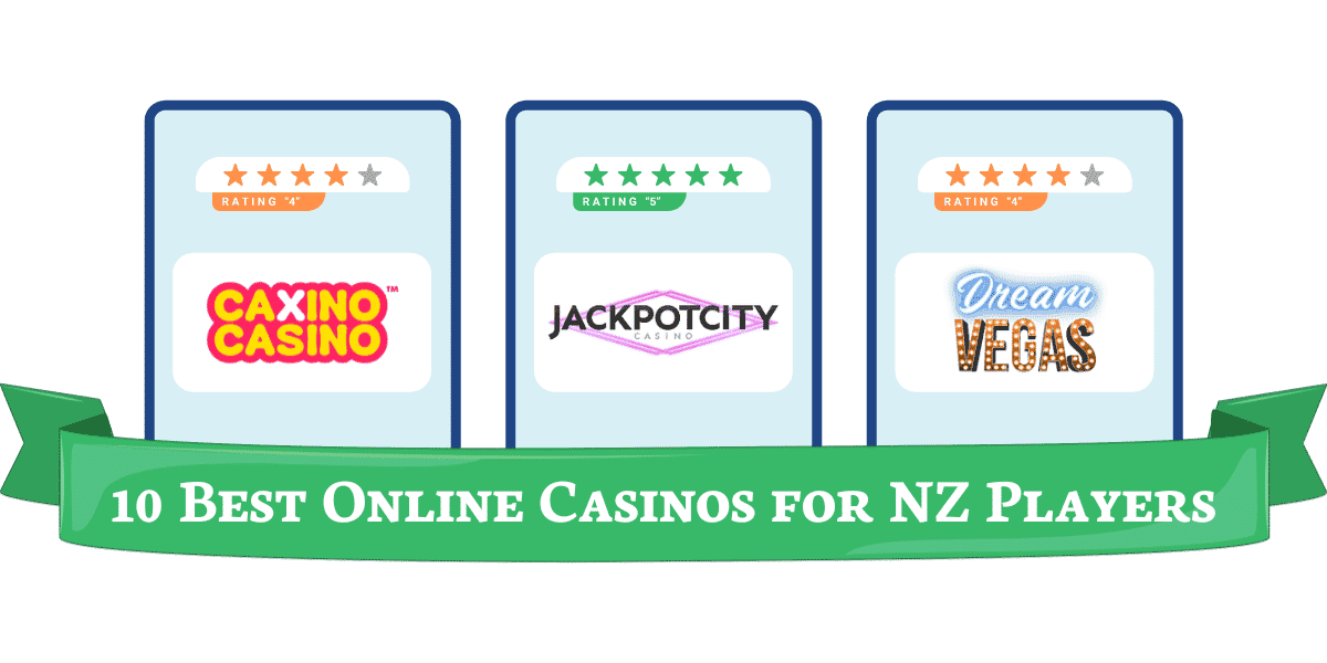 10-best-online-casinos-nz