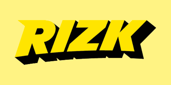 Rizk Casino Review