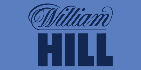 William Hill casino review