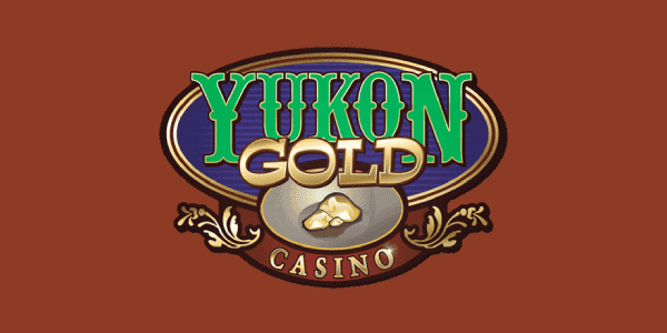 Yukon Gold Review