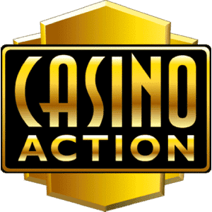 Casino Action NZ