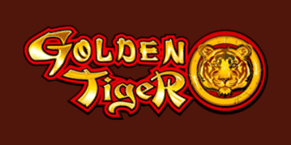 Golden Tiger Casino review