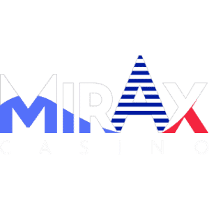 Mirax Casino NZ