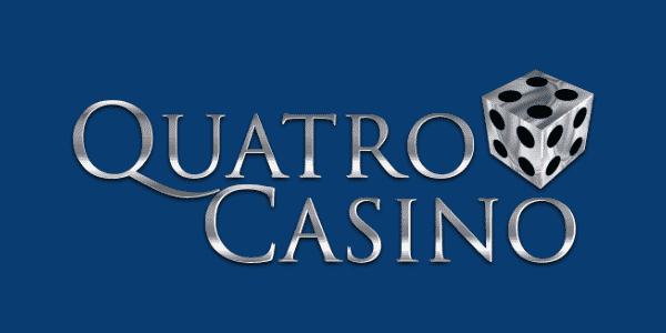 Quatro Casino review
