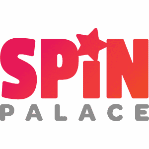 Spin Palace Casino NZ