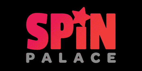 Spin Palace Casino review