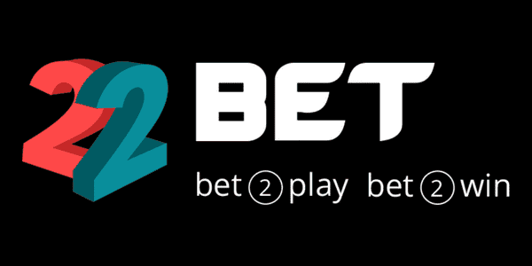 22Bet Sportsbook review