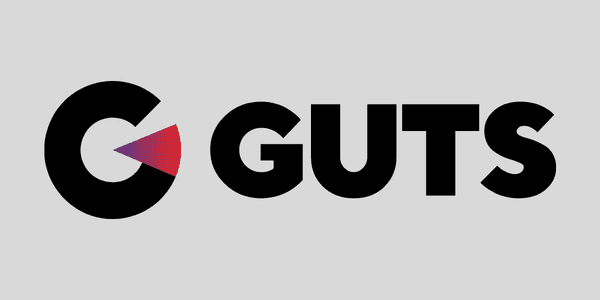 Guts Sportsbook review