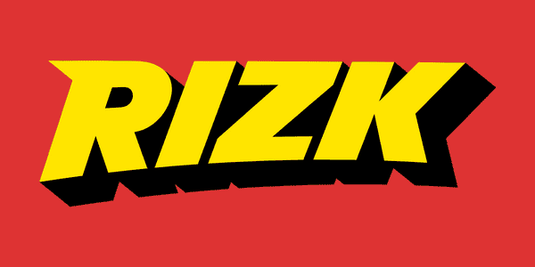 Rizk Sportsbook review