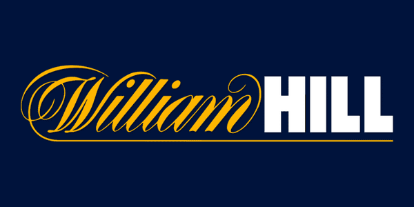 William Hill Sportsbook review