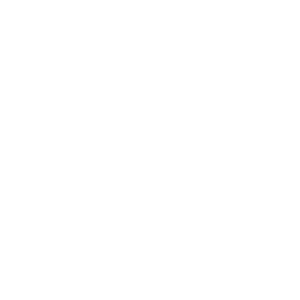 Betway Casino NZ