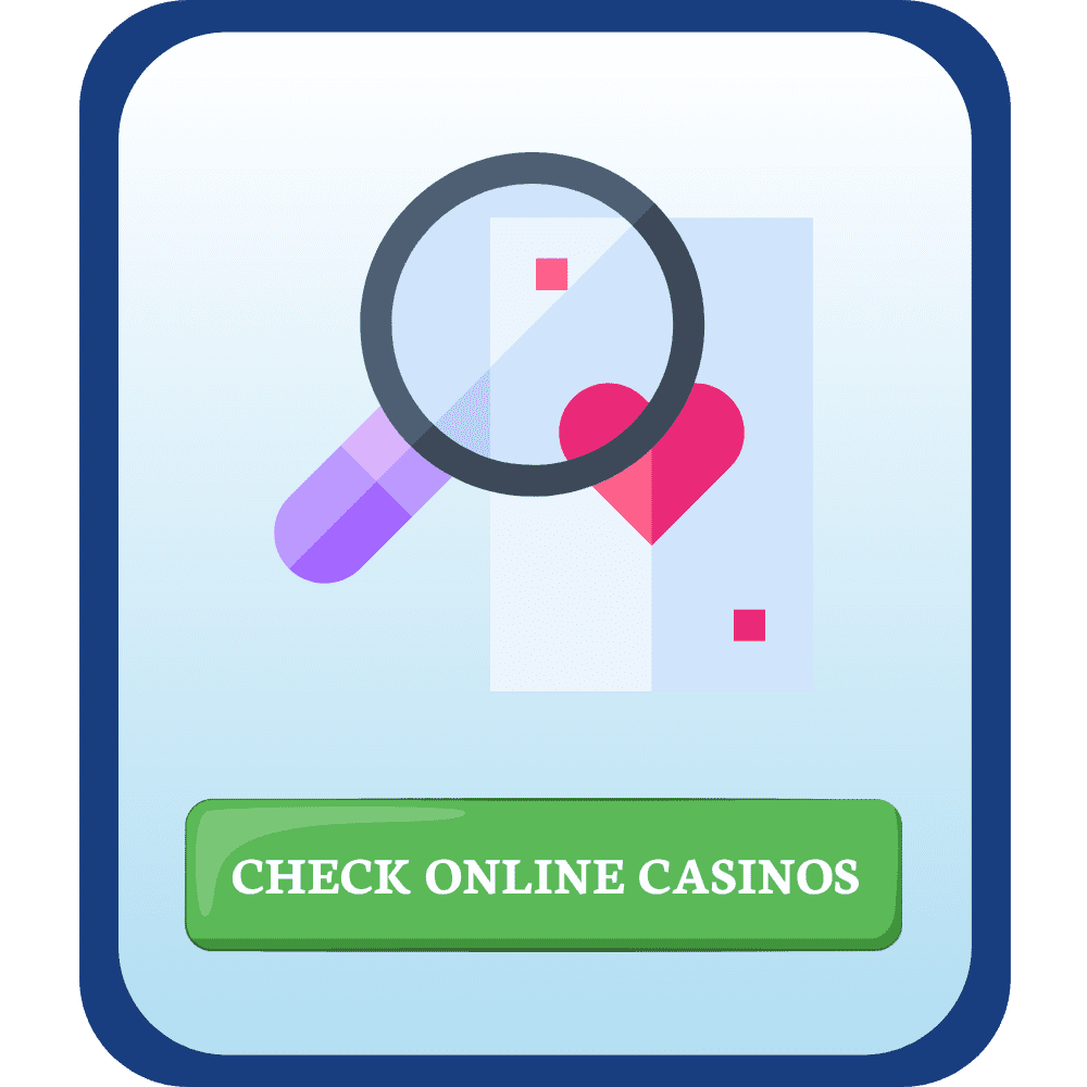 check online casinos