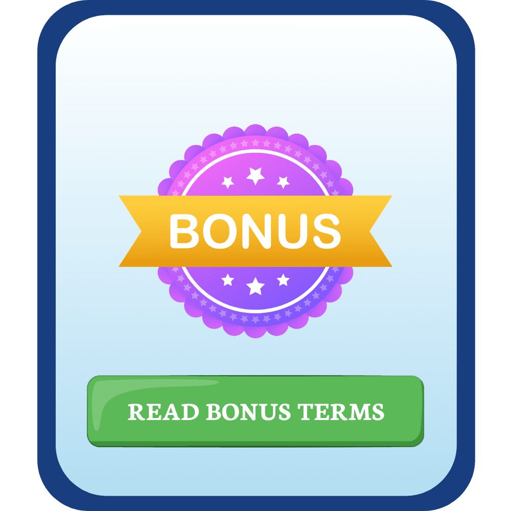 read bonus terms