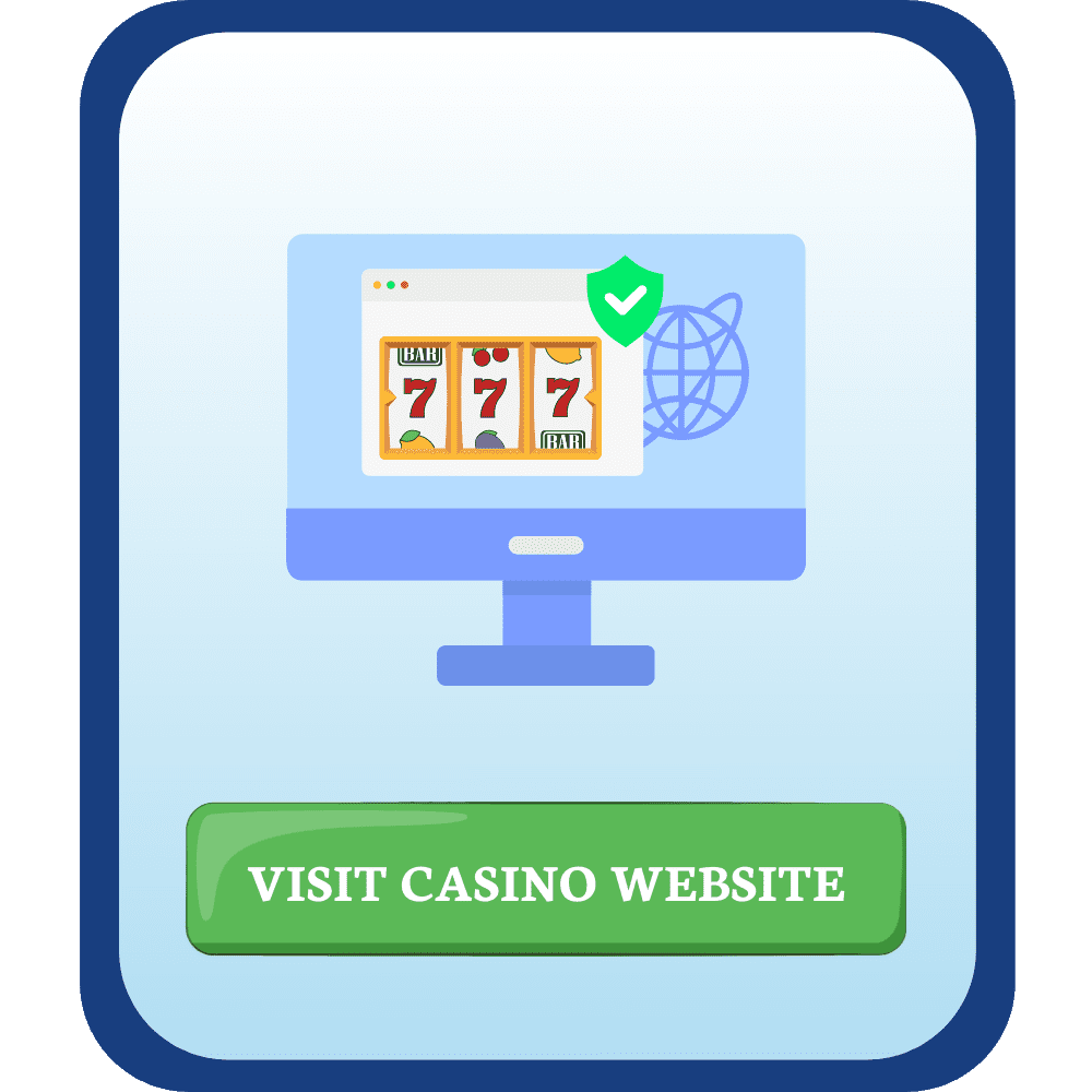 visit casino website